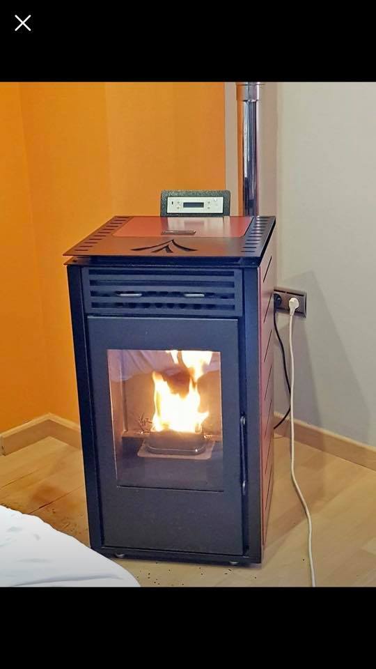 Empresa de instalaciones y reparaciones urgentes de sistemas de climatización, frío industrial y paneles fotovoltaicos y revisiones de electricidad y gas en Motril Empresa de instalaciones y reparaciones urgentes de sistemas de climatización, frío industrial y paneles fotovoltaicos y revisiones de electricidad y gas en Motril