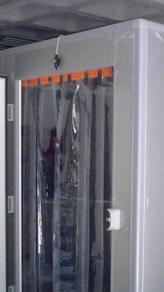 Empresa de instalaciones y reparaciones urgentes de sistemas de climatización, frío industrial y paneles fotovoltaicos y revisiones de electricidad y gas en Motril Empresa de instalaciones y reparaciones urgentes de sistemas de climatización, frío industrial y paneles fotovoltaicos y revisiones de electricidad y gas en Motril