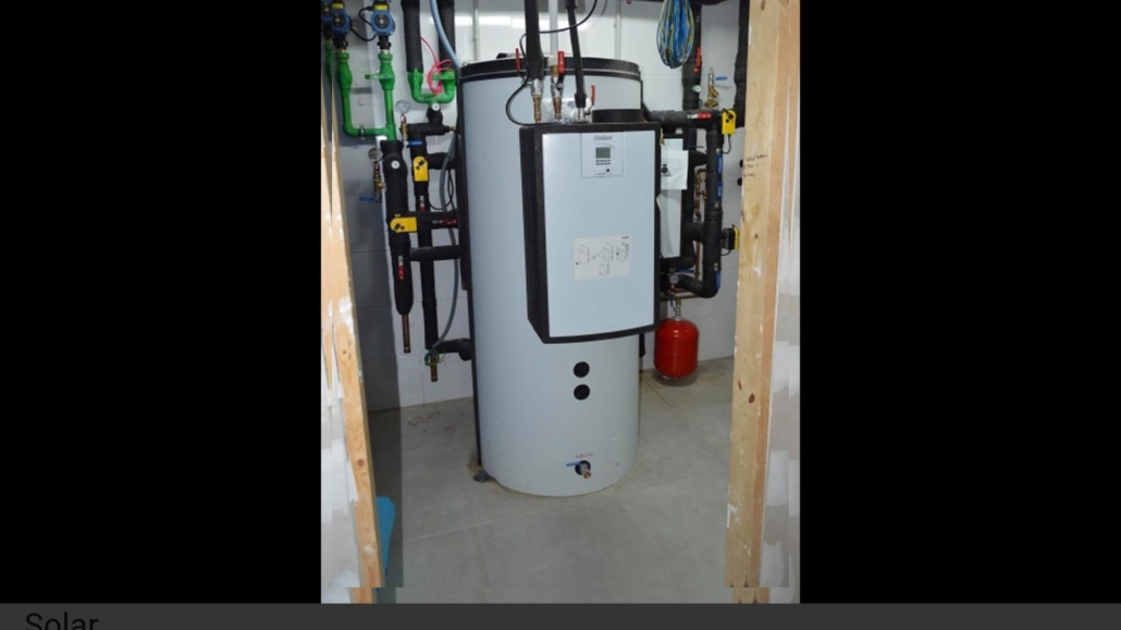 Instalación y reparación de aire acondicionado en Motril y Almuñécar Instalación y reparación de aire acondicionado en Motril y Almuñécar